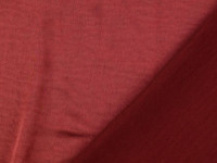 Vorschau: Satin Stretch Vorschau: Satin Stretch