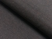 Deko Druck Estampada Deko Druck Estampada