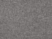 690B schwarz Streifen