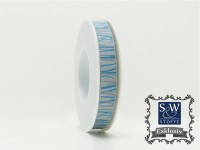 Webband Wire Webband Wire