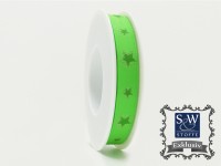 Webband Stars In The Middle Webband Stars In The Middle