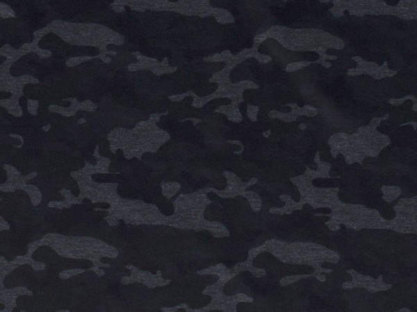 Punta Druck Camouflage