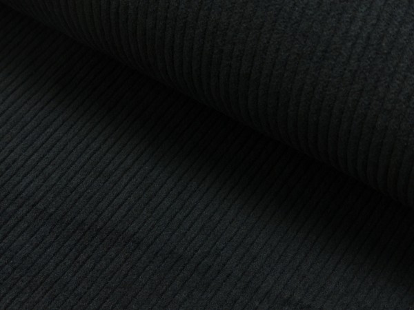 Cord Stretch 6W