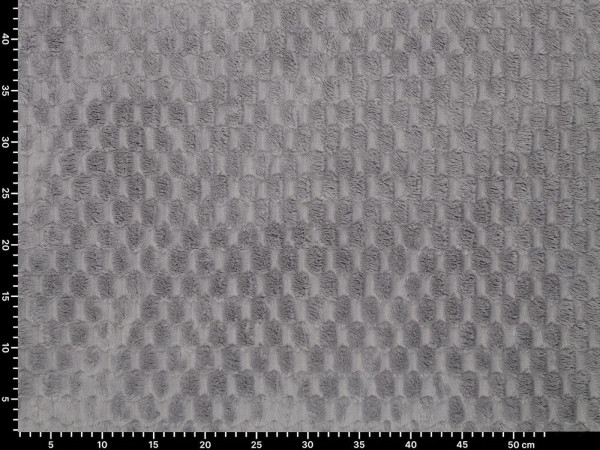 Fellimitat Honigwabe 3D