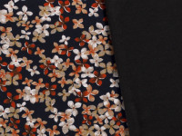 Preview: Jersey Druck Preview: Jersey Druck