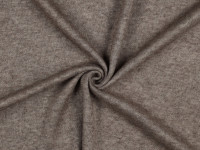 Viskose Strick melange Viskose Strick melange