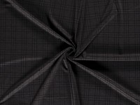 Punta Druck Karo Punta Druck Karo