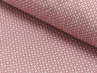 Baumwoll Popeline Digitaldruck Baumwoll Popeline Digitaldruck