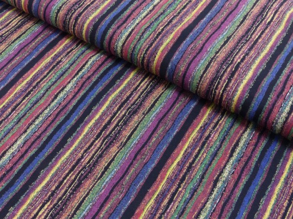 Viscose Druck