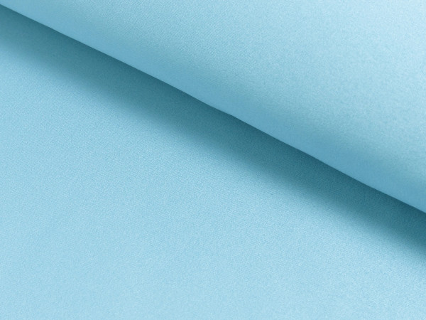 Kleider Satin