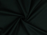 Flanell uni Flanell uni