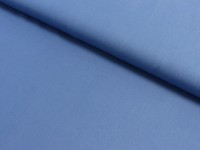 Jeansoptik Jeansoptik