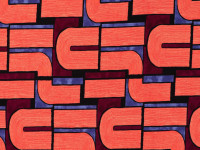 Viskose Jersey Druck Viskose Jersey Druck