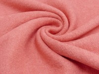 Viskose Wolle Viskose Wolle