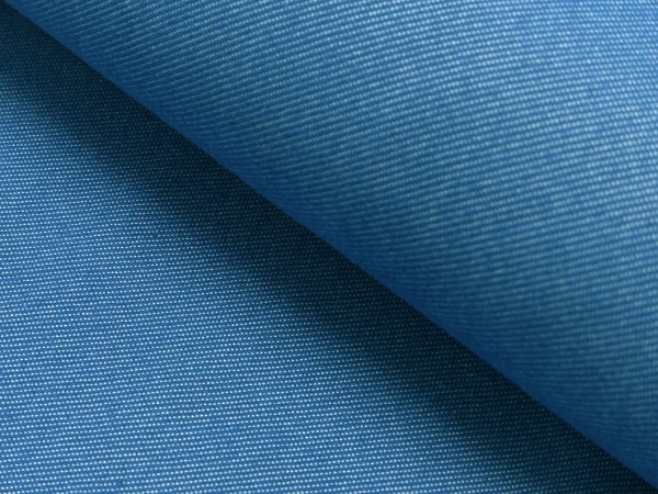 Jeans Jersey (Jeggins)