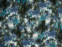 Viskose Jersey Druck Viskose Jersey Druck