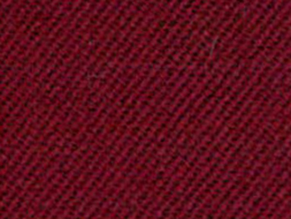 Polyester Viscose Stretch