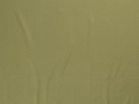 Vorschau: Punta di Roma Vorschau: Punta di Roma