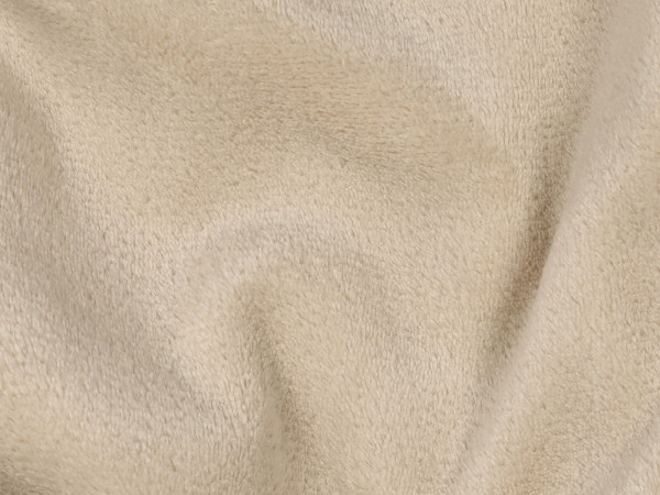 Microfleece Doppelseitig