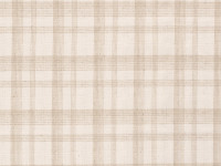 Vorschau: Leinen Karo Vorschau: Leinen Karo