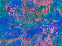 Viskose Digitaldruck Viskose Digitaldruck