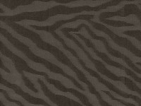 Viskose Jacquard Viskose Jacquard