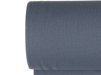 Bündchen Lurex Bündchen Lurex