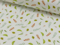 Baumwoll Jersey Digital Druck Little Dragons Baumwoll Jersey Digital Druck Little Dragons