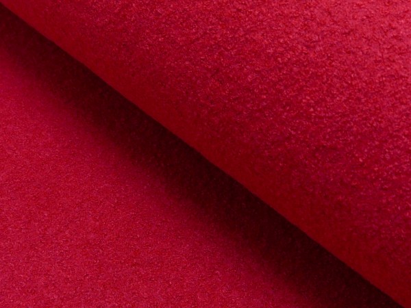 Viscose Wolle