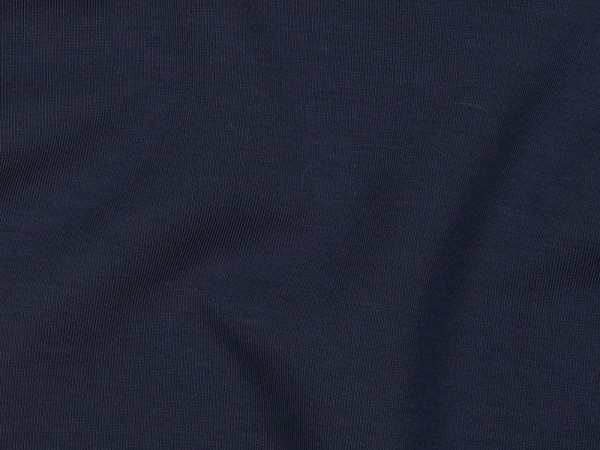 Interlock Baumwoll Jersey