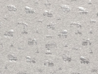 Baumwoll Jersey Foliendruck Baustelle Baumwoll Jersey Foliendruck Baustelle