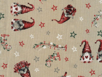 Deko Druck Weihnachten Deko Druck Weihnachten