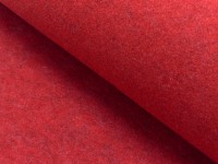 Woll Filz 45 cm Woll Filz 45 cm