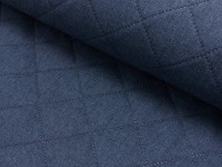 Möbelstoff / Deko Stepper Möbelstoff / Deko Stepper