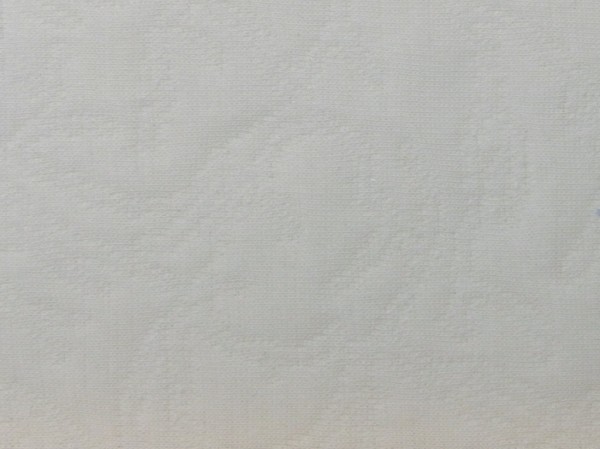 Baumwoll Jacquard