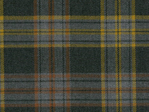 Schottenkaro