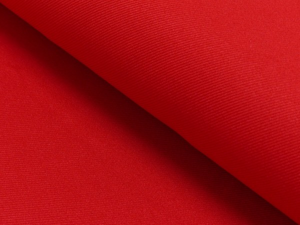 Polyester Gabardine