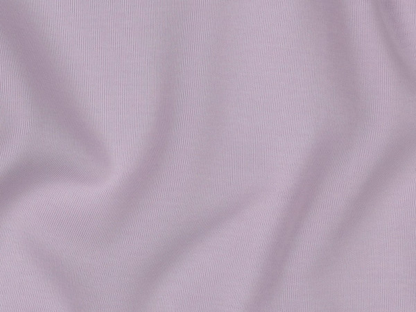 Interlock Baumwoll Jersey