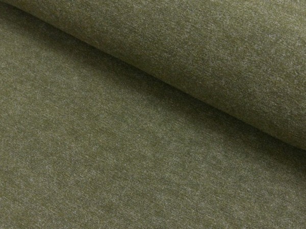 Polyester Viskose Stretch