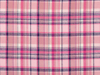 Flanell Karo Flanell Karo