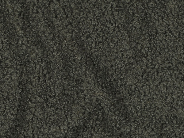 Bouclé - Teddy soft