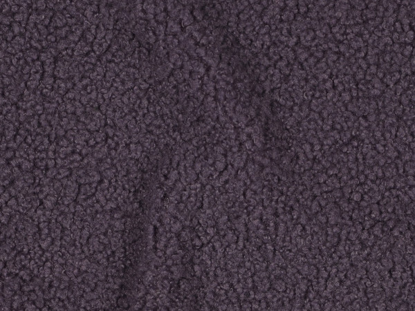 Bouclé - Teddy soft