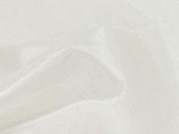 Fliegengitter Fliegengitter