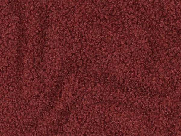 Bouclé - Teddy soft