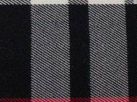 Schottenkaro Schottenkaro