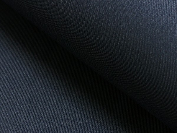 Polyester Gabardine