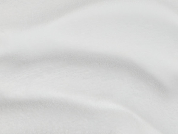 Microfleece Doppelseitig