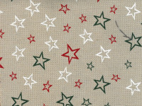 Deko Druck Weihnachten Sterne Deko Druck Weihnachten Sterne