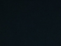 Waffelpiqué Waffelpiqué