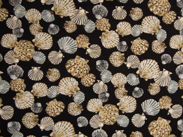 Viscose Druck